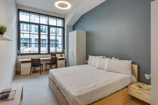 Comfort Stüdyo