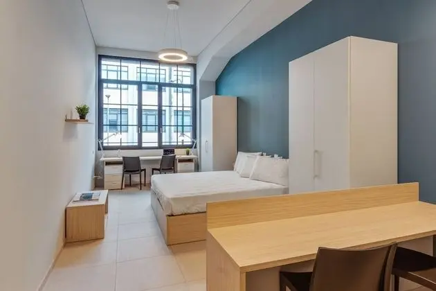Comfort Stüdyo