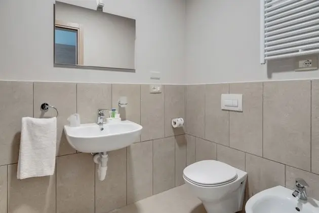 Comfort Stüdyo