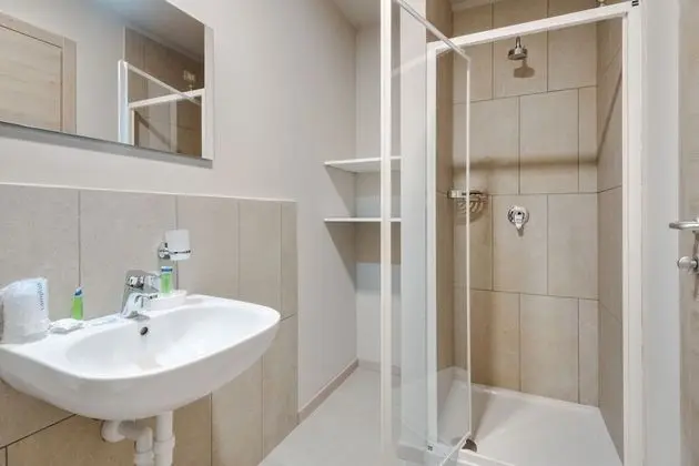 Comfort Stüdyo