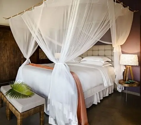 Süit, Deniz Manzaralı (Villa Ocara)