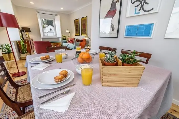 Apart Daire, 2 Yatak Odası, 2 Banyolu