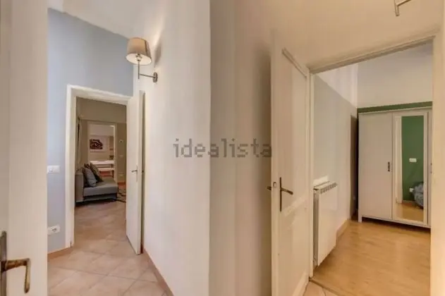 Apart Daire, 2 Yatak Odası, Buzdolabı