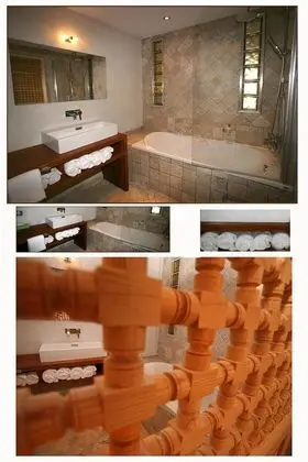 Tek Kişilik Oda, Deniz Manzaralı