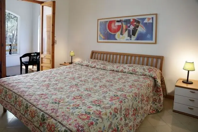 Standard Stüdyo