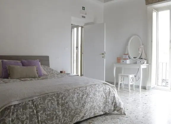 Junior Süit (Campo)