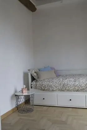 Junior Süit (Campo)