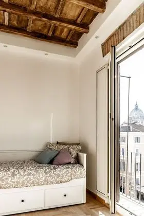 Junior Süit (Campo)