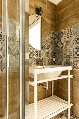 Junior Süit (Campo)