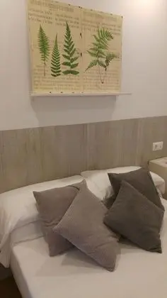 Tek Kişilik Oda