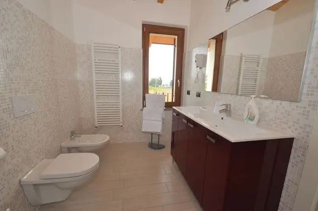 Dört Kişilik Oda