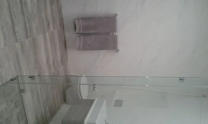 Luxury Apart Daire, 2 Yatak Odası, Dağ Manzaralı