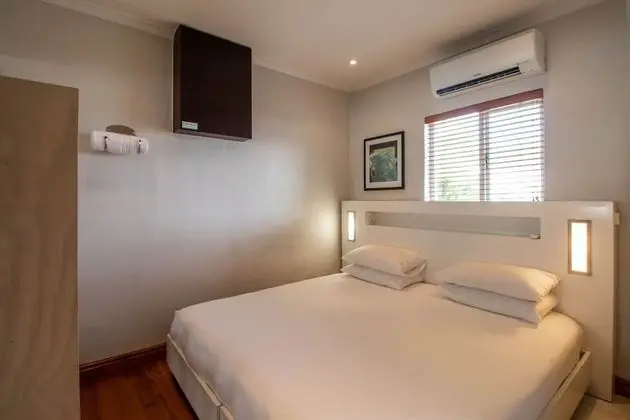 Village Apartment -Romantic Studio