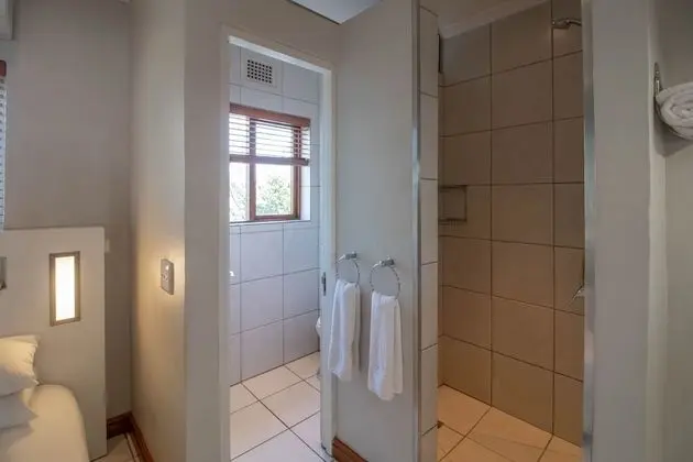 Village Apartment -Romantic Studio