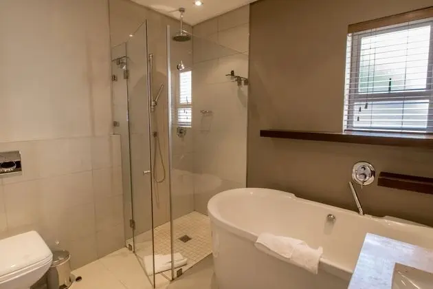 Apart Daire, 1 Yatak Odası, Veranda
