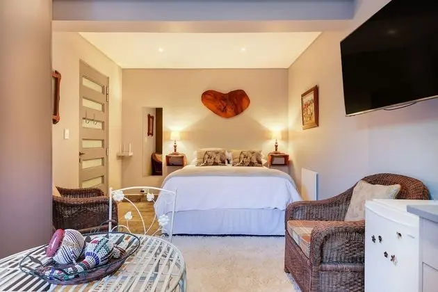 Luxury Apart Daire