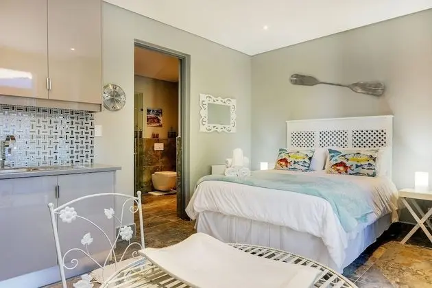 Luxury Apart Daire