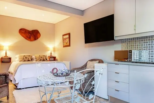 Luxury Apart Daire