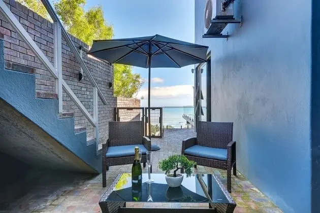Luxury Apart Daire