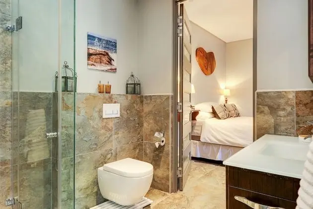 Luxury Apart Daire