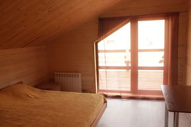 Kır Evi (Australia)
