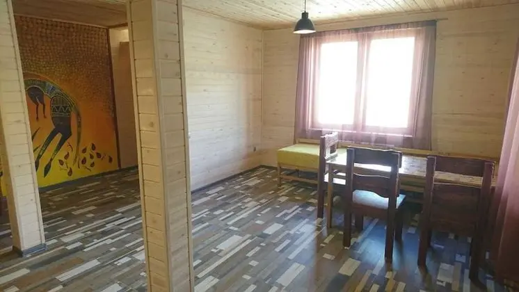 Kır Evi (Australia)