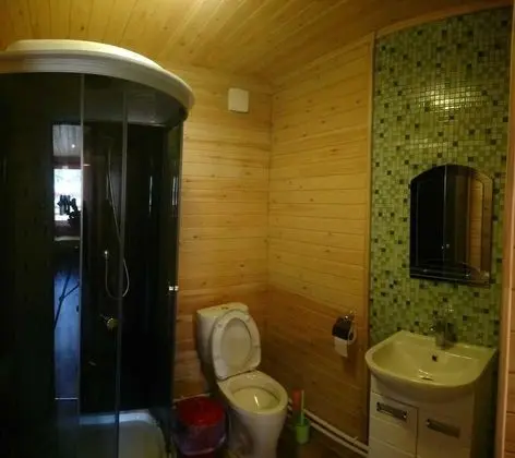 Kır Evi (Australia)
