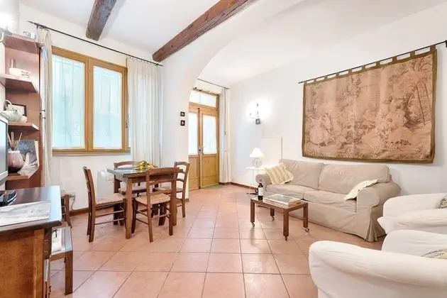 Comfort Apart Daire, 1 Yatak Odası, Sigara İçilmez