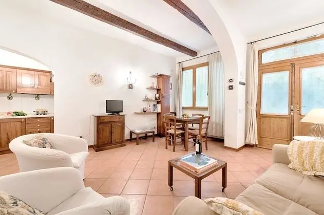 Comfort Apart Daire, 1 Yatak Odası, Sigara İçilmez