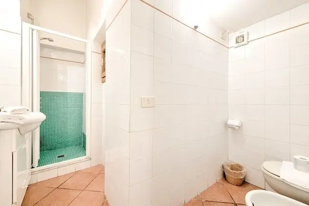Comfort Apart Daire, 1 Yatak Odası, Sigara İçilmez