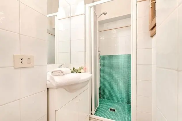 Comfort Apart Daire, 1 Yatak Odası, Sigara İçilmez