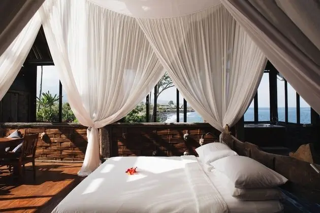 Villa Agung