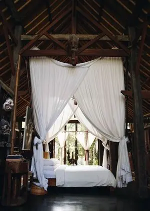 Villa Agung