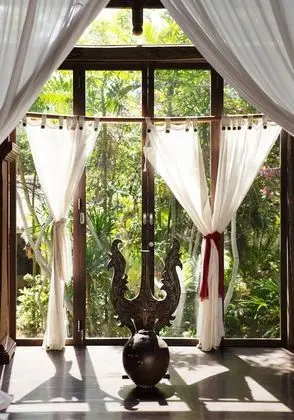 Villa Agung