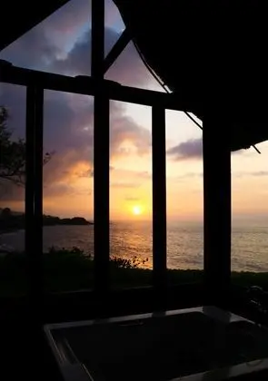 Villa Agung