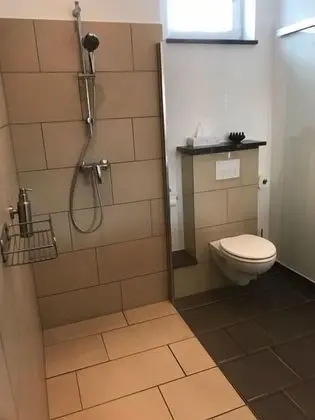 Premium Apart Daire, 1 Yatak Odası, Sigara İçilmez, Küçük Mutfak