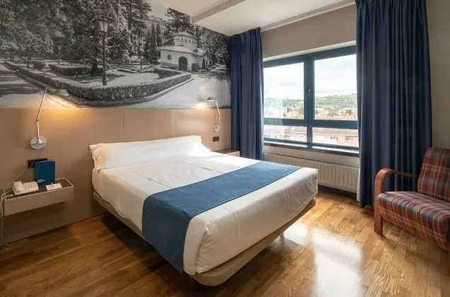Apart Daire (For 2 adults and 2 children)