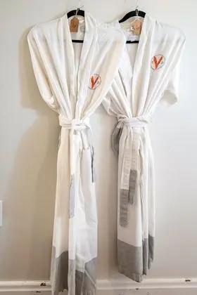 Luxury Kulübe, 1 En Büyük (King) Boy Yatak, Şömine