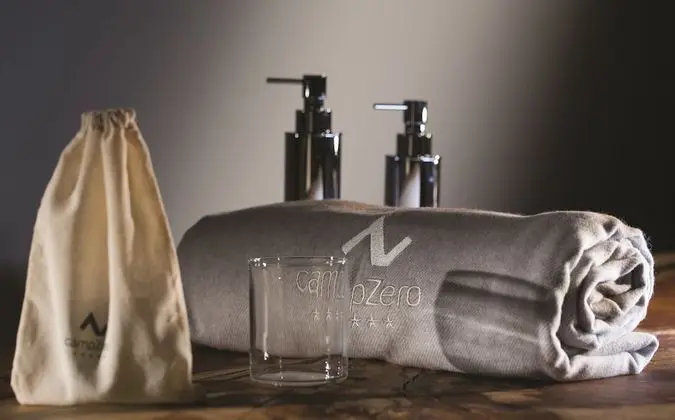 Superior Stüdyo, 1 Yatak Odası, Dağ Manzaralı