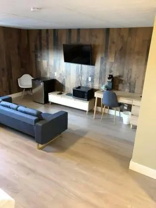 Premier Oda