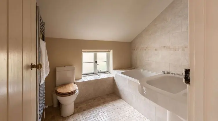 Exclusive Kır Evi