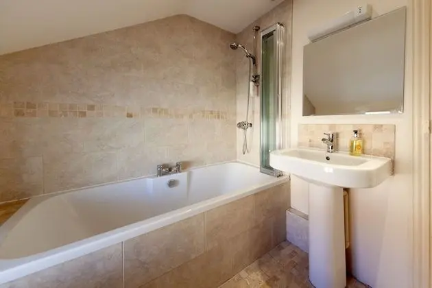 Exclusive Kır Evi