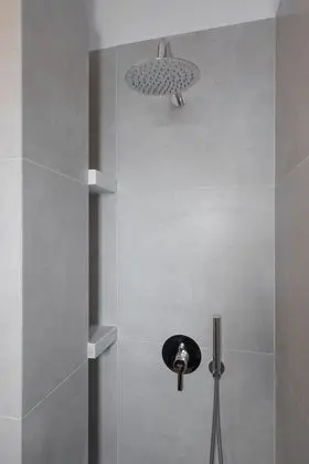 Junior Süit, Birden Çok Yatak