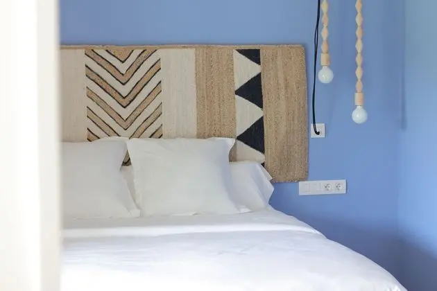 Apart Daire, 1 Yatak Odası (La Prunera)