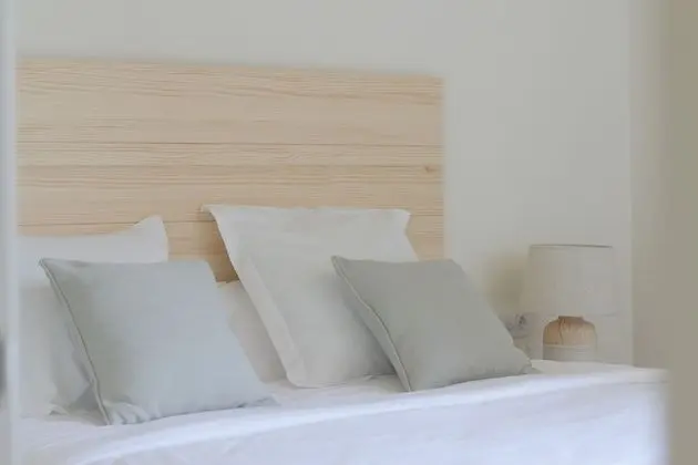 Apart Daire, 2 Yatak Odası, Engellilere Uygun