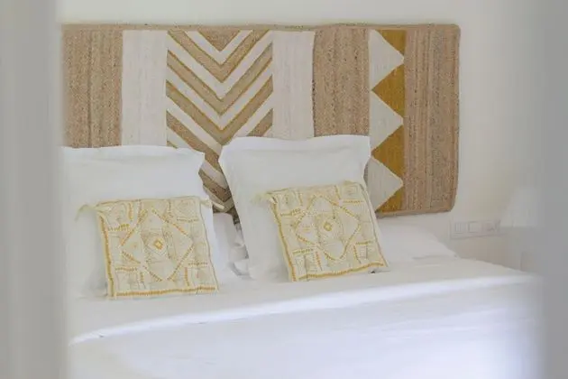 Apart Daire, 2 Yatak Odası, Engellilere Uygun