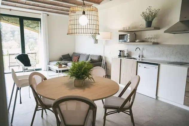 Apart Daire, 2 Yatak Odası, Engellilere Uygun