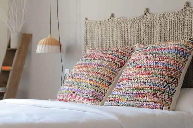 Apart Daire, 2 Yatak Odası (L'Arc)