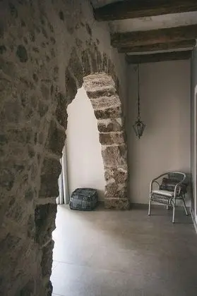 Apart Daire, 2 Yatak Odası (L'Arc)