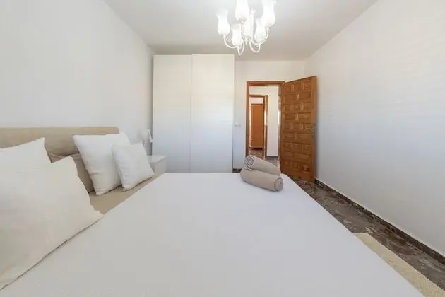 Family Villa, 3 Yatak Odası
